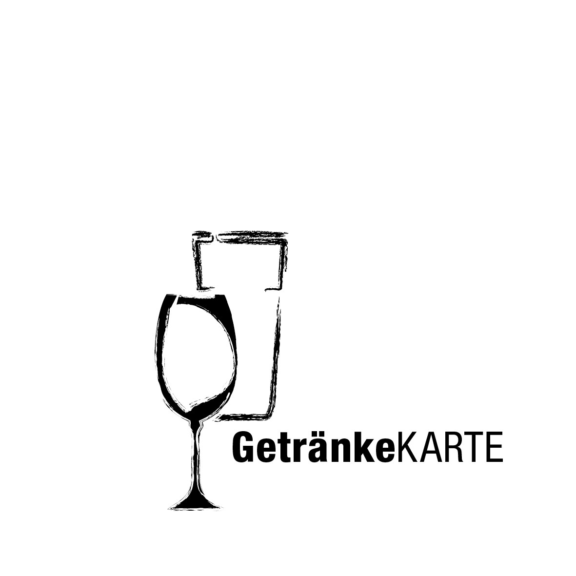 laden Sie sich hier die Getränkekarte herunter
